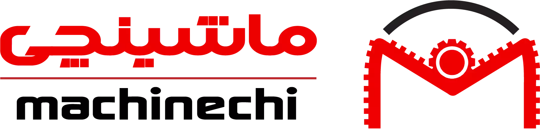 عنوان