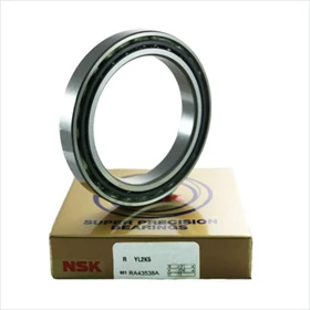 بلبریگ زاویه دقیق مدل7013A5TRSULP3 - NSK