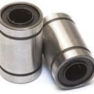 بلبرینگ خطی بلند مدل HQM LM12UU