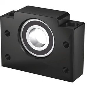 یاتاقان بال اسکرو مدل HQM BF30