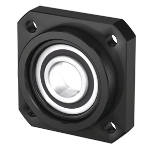 یاتاقان بال اسکرو مدل HQM FF10