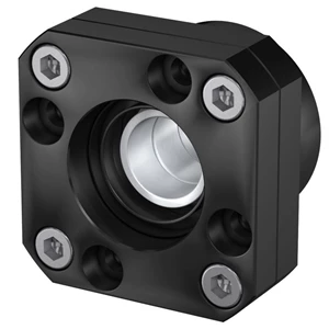 یاتاقان بال اسکرو مدل HQM FK15