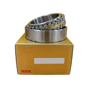 بلبریگ استوانه ای مدلNN3021TBKRE44CC0P4 NSK