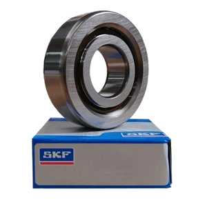بلبرینگ تک زاویه ای مدل BSD3572CGB -SKF