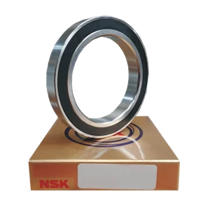 بلبریگ زاویه دقیق مدل7013A5TRSUV1VLP3 - NSK
