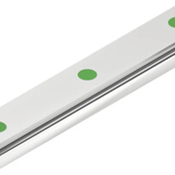 ریل مدل HIWIN MGNR12R	