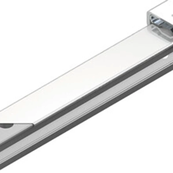 ریل مدل HIWIN CRGR25R	