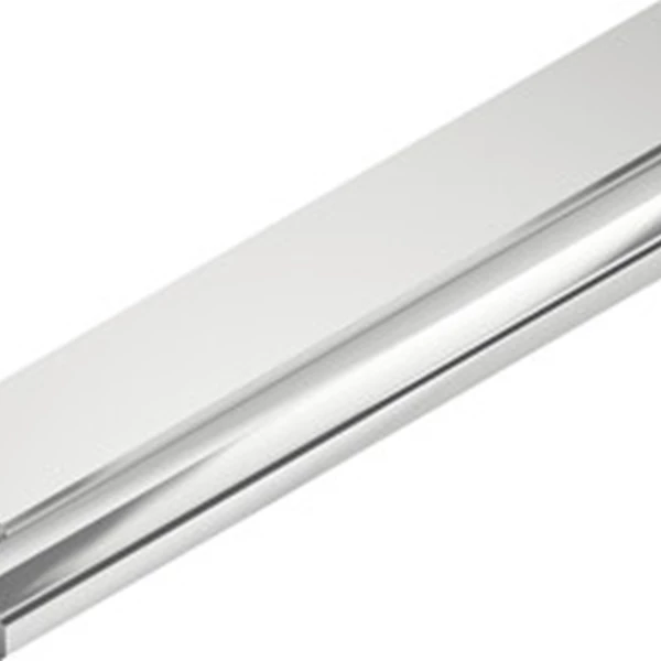 ریل مدل HIWIN RGR15T	