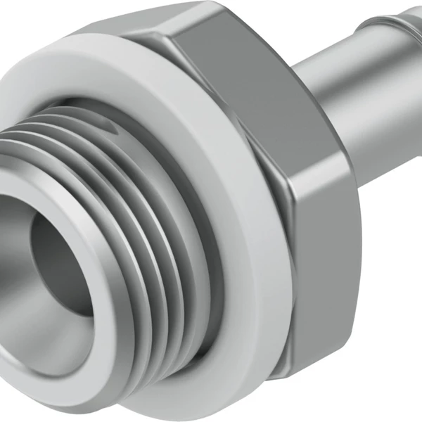 فیتینگ مدل Festo Barb fitting CN-1/8-PK-3