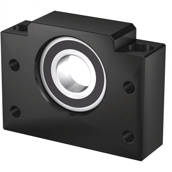 یاتاقان بال اسکرو مدل HQM BF25