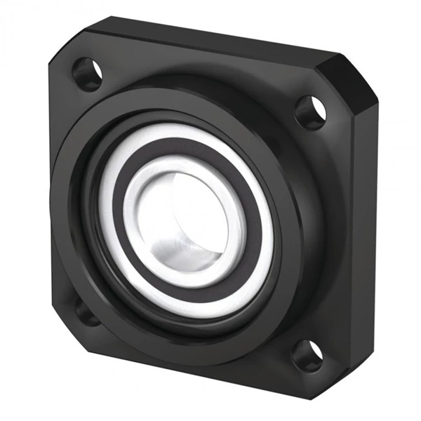 یاتاقان بال اسکرو مدل HQM FF25