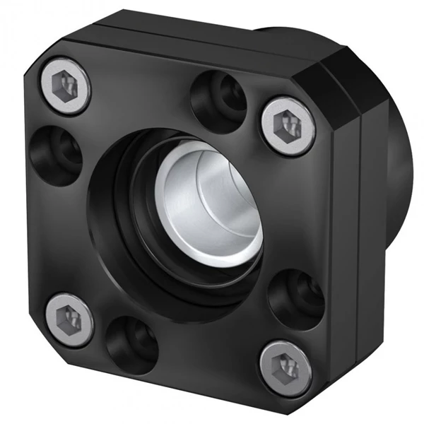 یاتاقان بال اسکرو مدل HQM FK15